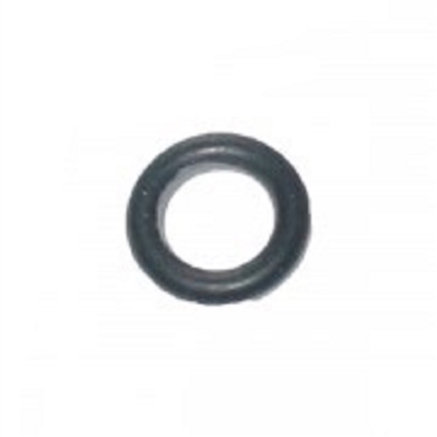 Jura J5-J6-J9-Z5-Z6-Z7-Z9 Fluid Connector O-Ring | 64920