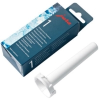 Jura White Water Filter Extension Rod | 60353
