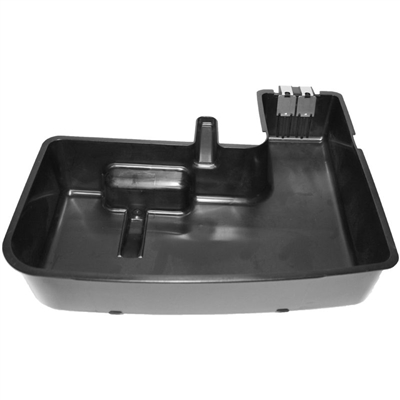 Jura Impressa X7-X9 Drip Tray | 62582