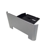 Jura ENA Micro 5-9-90 Grounds Container Tray