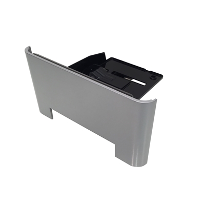 Jura ENA Micro 5-9-90 Grounds Container Tray