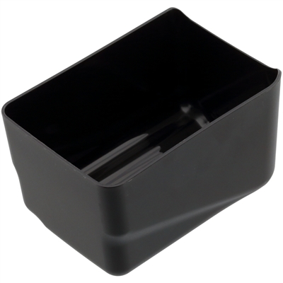 Jura GIGA 5 Coffee Grounds Container | Coffee Bin | 69935