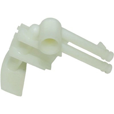 Jura S7-S8-S9-X90-X95 Dispensing Spout Fluid Connector | 62149