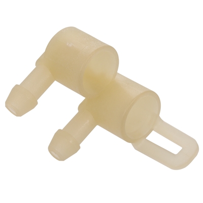 Jura S7-S8-S9-XS90-XS95 Fluid Nipple | 62159