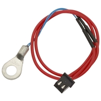 Jura A1-A5-A7-A9-ENA Micro Thermoblock Temperature Sensor | 70197