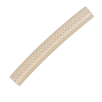 Jura F-J Silicone Tube | 4.2x2x60mm | 67065