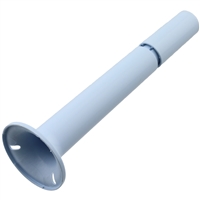 Jura GIGA 5 Water Filter Extension Rod | Filter Holder | 70262