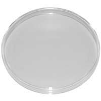 Jura ENA 3-5-5-7-9 Bean Lid | 67778