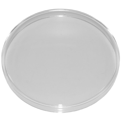 Jura ENA 3-5-5-7-9 Bean Lid | 67778