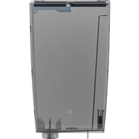 Jura GIGA 5 Water Tank | 70990