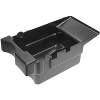 Jura Impressa X7-X9 Used Ground Container | Coffee Box | 62577