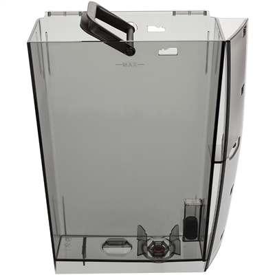 Jura E6-E8 P.E.P. Water Tank | 72500