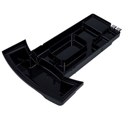 Jura WE6-WE8 Drip Tray | Drip Drawer | 73007