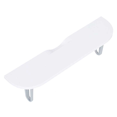 Jura ENA 3-5-7 White Water Tank Lid | 68294