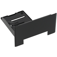 Jura A Grounds Container Tray | 71635