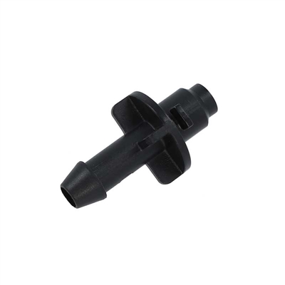 Jura Z6-Z8 I-Form Fluid Connector | 72277