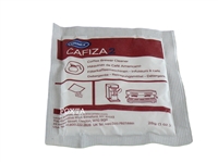 Cafiza Coffee Machine Cleaner .25oz Packet