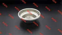 BFC-Marzocco 1-Cup Filter Basket | 7g | 70x27mm
