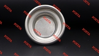 Expobar-Faema-Grimac 1-Cup Filter Basket | 7g | 70x24.5mm
