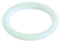 Steam Tap-Water Inlet-Group Head PTFE Flat Gasket | 26x21x2mm