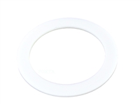 Astoria-Orchestrale Heating Element Gasket | 58x43x2mm