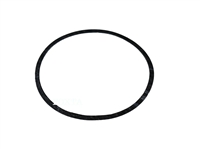 La Marzocco-Slayer Green Flat Gasket | 87x81x.5mm | Group Gasket