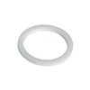 Espresso Machine Group Head PTFE Flat Gasket