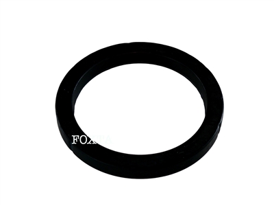 Brasilia Group Filter Holder Gasket | 70x57x8mm