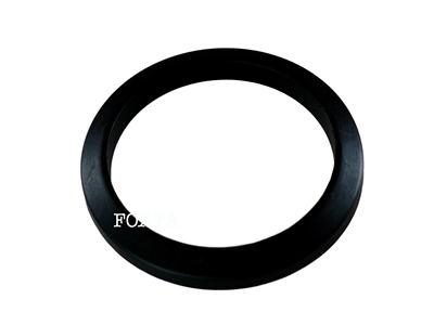 Cimbali-Faema-Simonelli Filter Holder Group Gasket | 71x56x9mm