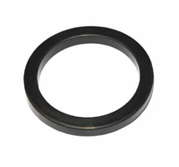 Bezzera-Expobar-Grimac-Vibiemme Filter Holder Gasket | 73x57x8.5mm