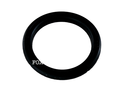 Commercial Filter Holder Group Gasket | 73x57x9mm