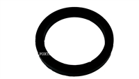 BFC-ECM-Wega Filter Holder Group Gasket | 73x57x8mm