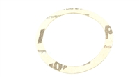 Group Head Gasket Paper Shim For Group Head | 70x57x0.8mm