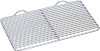 Ascaso Dream Cup Support Grid 176x104mm