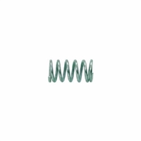 Steam Tap-Group Head Spring| 15x25mm