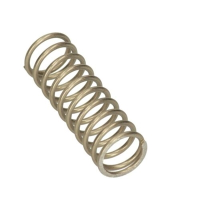 E61 Group Head Spring | 14x45mm