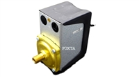 Pressure Switch P302/6 3-Poles 1/4" M 220V 30A
