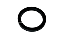 Astoria-Wega Filter Holder Group Gasket | 72x56x8.5mm