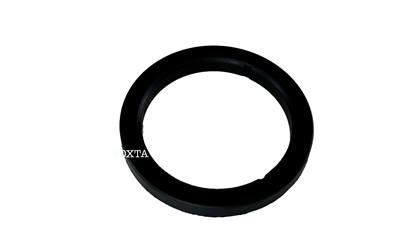 Astoria-Wega Filter Holder Group Gasket | 72x56x8.5mm