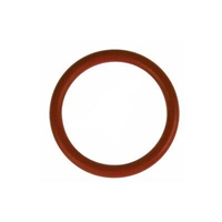Saeco Incanto Steam Pipe O-Ring | 140329162 | 996530013579