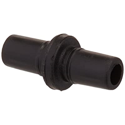 Saeco Baristo-Incanto-Minuto-Royal Milk Tube Connector | 17001362 | 996530068626