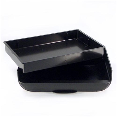 Saeco Via Venezia Drip Tray | 229650747 | 996530032042