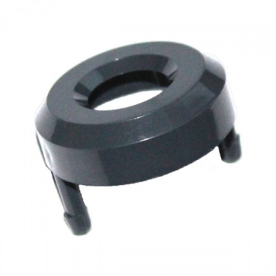 Gaggia-Saeco-Krups Water Inlet Seal Cover | 0701.031.150 | 996530044417