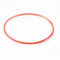 Saeco Nina Silicone O-ring Orm 0850-30 | 12000087 | 996530007739