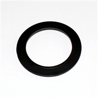 Gaggia-Saeco Nina Filter Holder Gasket | 11004543 | 996530002395