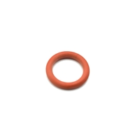 Gaggia-Saeco-Krups Silicone O-Ring Orm 0090-20 | NM01.035