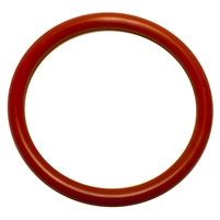 Gaggia-Saeco-Krups Silicone O-Ring Orm 0080-20 | NM01.008 | 140320459