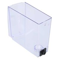 Saeco Intelia-Intuita Water Tank | 421944056301