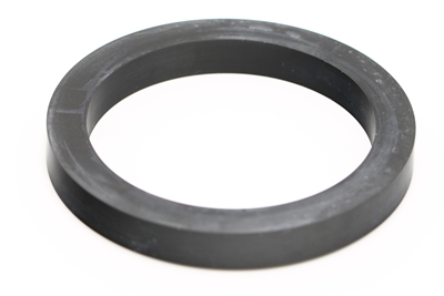 Gaggia Filter Holder Group Gasket | NG01/001 | 996530059219 | 72X57X8.5mm