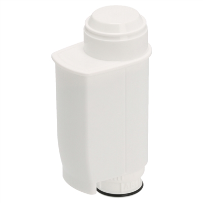 Saeco Intenza Water Filter Cartridge | 21001405